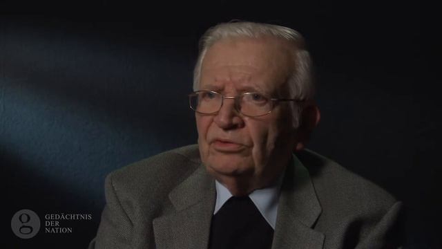 Siegfried Hollmann: US-amerikanische Besatzung in Apolda смотреть онлайн