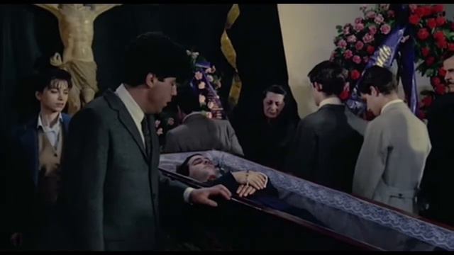 LIQUIRIZIA Salvatore Samperi P4