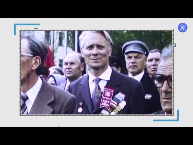 Программа "Новости Лермонтова" от 22 июля 2022г. смотреть онлайн