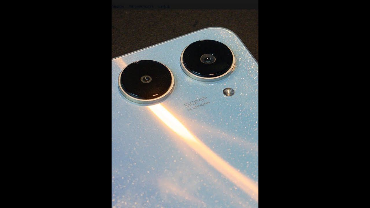 Realme 10. Лучший смартфон до 20000 рублей. Краткий обзор Реалми 10. #shorts смотреть онлайн