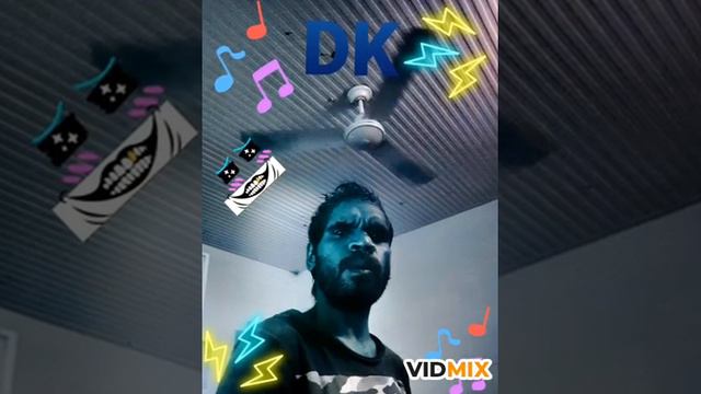 I going back home to docker river 🎶🎶🎷🎹🎵🎤💽💿 смотреть онлайн