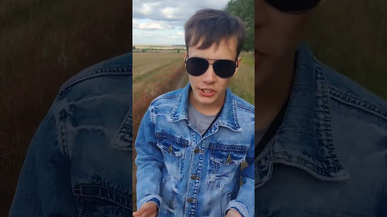 как спастись от медведя без смс и регистрации смотреть онлайн