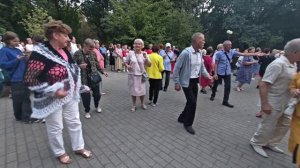 Девчонка... 14.09.24...