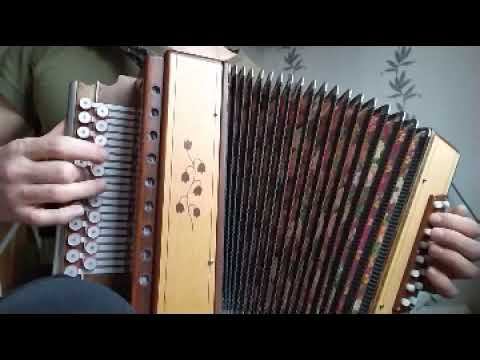 Ой,цветёт калина... Правильный разбор(анонс). смотреть онлайн