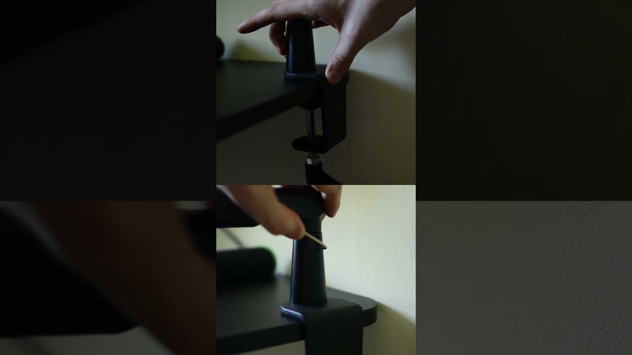 FIFINE AM8, BM88 #unboxing #распаковка #fifneam8 #am8 #fifine