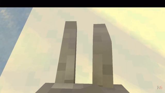 —just Cute Friends.— #rancher6 #minecraft #monsterschool #edit #fypage #fypon #foryou #viral #fy