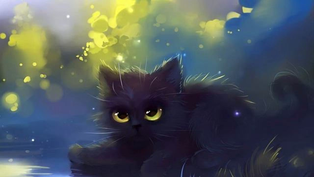 Luca Debonaire, Matt Auston Drum & Bass смотреть онлайн