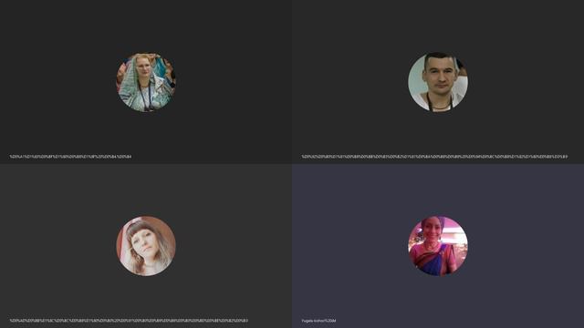 Бхакти Тиртха Свами смотреть онлайн