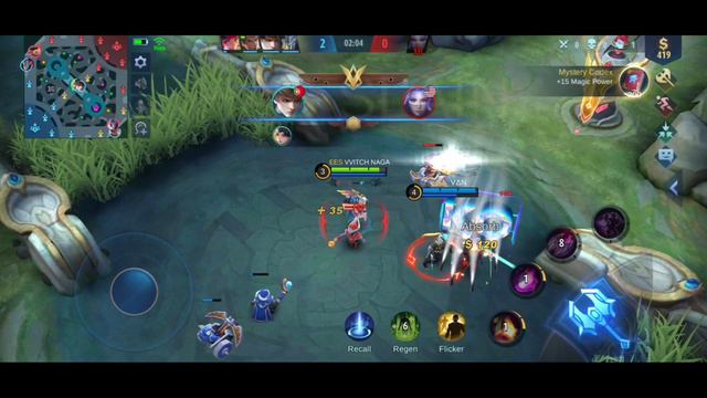 JOHNSON SKIN BACK - FREE TOKENS ANUAL STARLIGHT _ 2X EMOTE GIVEAWAY смотреть онлайн