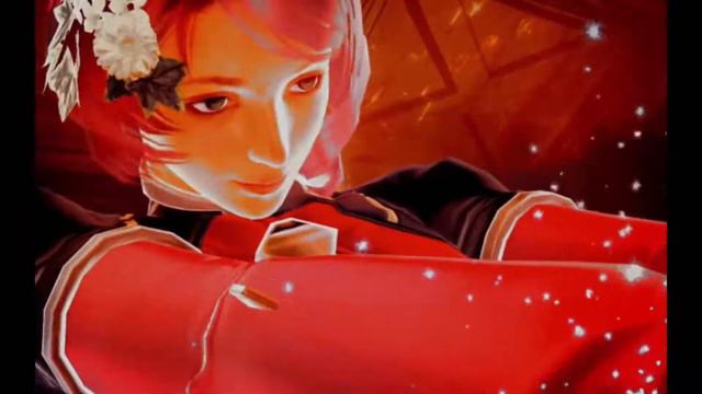 Tekken 7 Special Movies [Gallery] - #2 [CC] смотреть онлайн