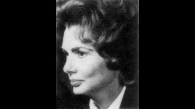 Świąteczny Daily True Crime (s03) 6/12 Kryminalna Alaska: Muriel Pfeil смотреть онлайн