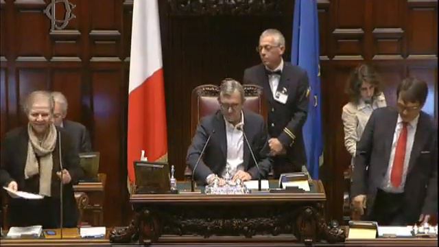 2015-04-16 08:35:43 GIACHETTI ROBERTO смотреть онлайн