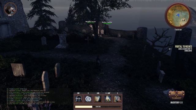 Goat MMO Simulator | Эскубитус | Серия 22 смотреть онлайн