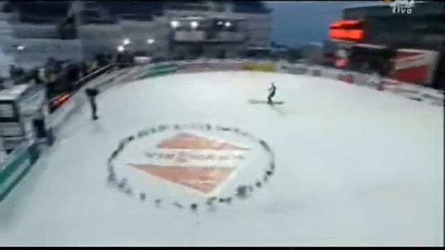 David Lazzaroni - 118,5 m смотреть онлайн