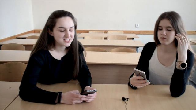 Видеовизитка. Мария Тукай смотреть онлайн