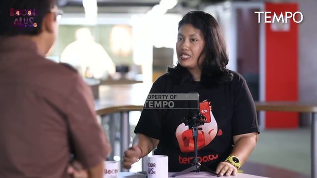 Peran Menteri Sekretaris Negara Pratikno Mengegolkan Agenda Politik Jokowi | Bocor Alus Politik смотреть онлайн