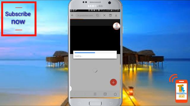 Youtube /facebook/Instagram ke video downlod kese kare смотреть онлайн