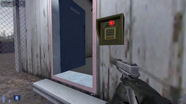 Project IGI 2 Mission #4 (Bridge Across The Dnestr) || IGN Gameplay. смотреть онлайн
