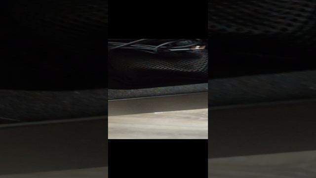 игровые наушники Ardor Gaming Vault