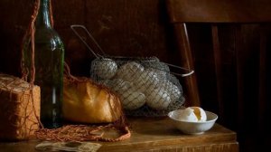 Николай Старченков - Сдаётся комнатка в душе