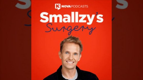 Thomas Brodie Sangster & Maia Mitchell Talk 'The Artful Dodger!'