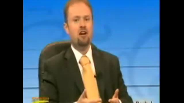 Joseph Muscat 2 смотреть онлайн