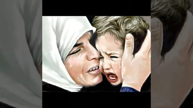 Ота - Онанг топилмайди | Алишер Илмолимов смотреть онлайн