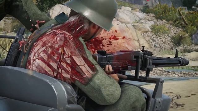 СЕРДЦУ НЕ ПРИКАЖЕШЬ_ ПОЧЕМУ МЫ ЛЮБИМ НАСИЛИЕ