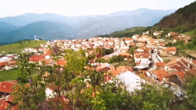 село Селча смотреть онлайн
