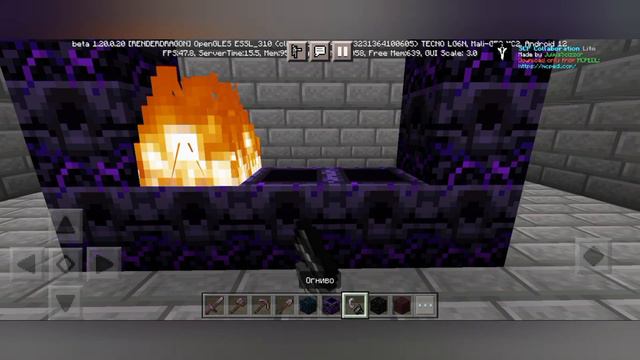 дострою в следующей серии у видите. смотреть онлайн