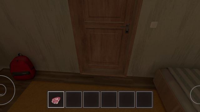 играю в ковбой и