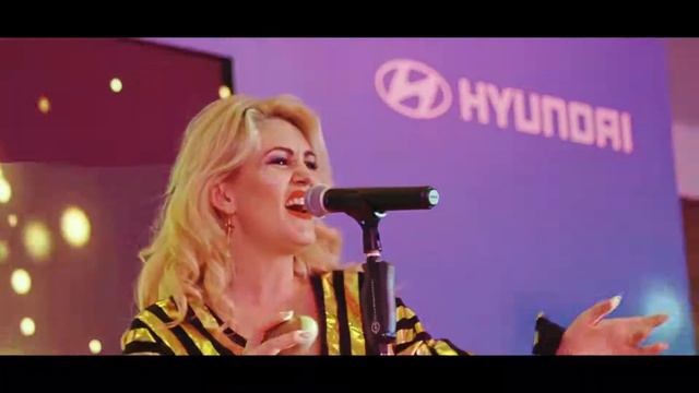 "Anna Grin Band" смотреть онлайн