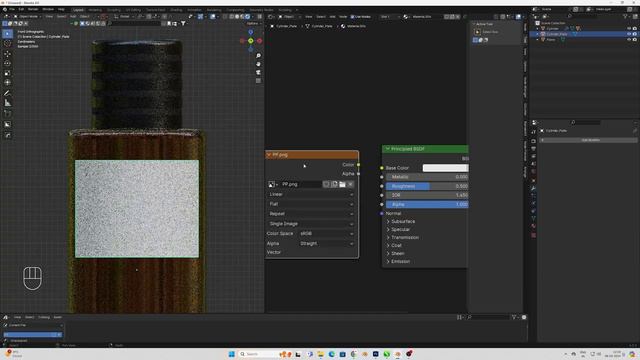 Y2mate.mx-The Complete Guide to Creating CG Product Renders смотреть онлайн