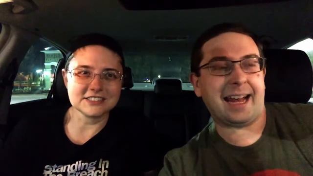 NO SPOILERS! Star Trek Beyond Review - Justin Lin Film 2016 смотреть онлайн