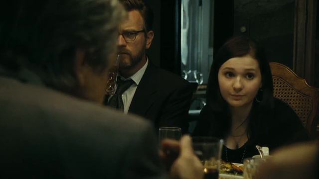 Drama - AUGUST: OSAGE COUNTY - CLIP | Meryl Streep, Julia Roberts, Sam Shepard смотреть онлайн