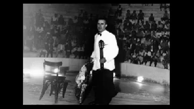 Αγάπη μου смотреть онлайн