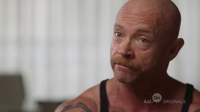 Buck Angel's Story | True Trans | Bonus Clip смотреть онлайн
