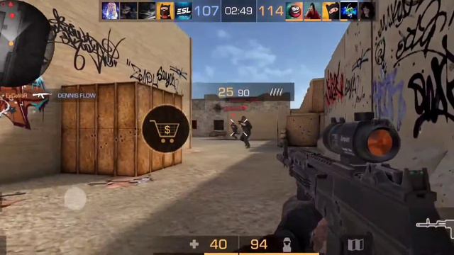 Standoff 2 fragmovie Стандофф 2 фрагмуви поболело и прошло смотреть онлайн