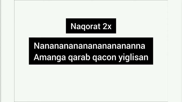 Green71 Narko Lyrics,text