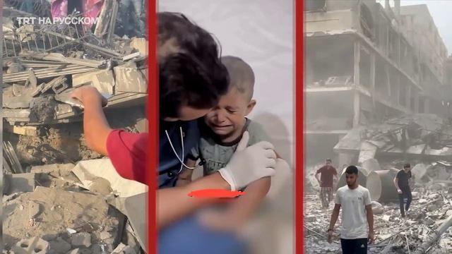 Imangadjiev - Пришла война (The War Has Come)