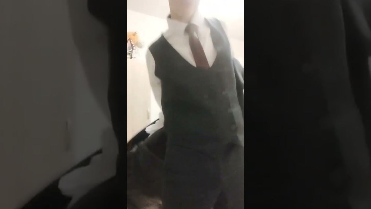 всем пока, я на свидание! смотреть онлайн