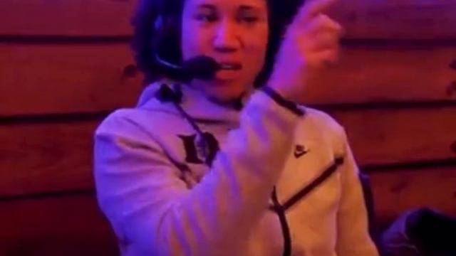 Kara Lawson | Consistent EFFORT, DISCIPLINE, and WORK ETHIC смотреть онлайн