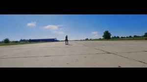 Дарья Чеботарева -  Перемен (В.Цой) (Cover 2022).
