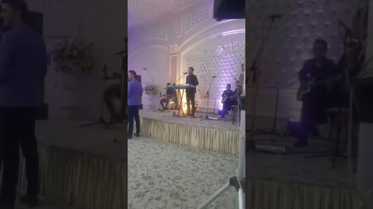 Орази Олимшо --- Султони калбам.... смотреть онлайн