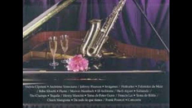 Piano - Bebu Silvetti смотреть онлайн