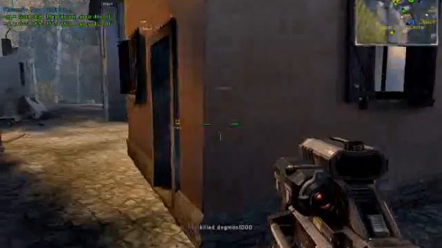 James S. Battlefield 2142. Most efficient in NZ. (part 2) смотреть онлайн