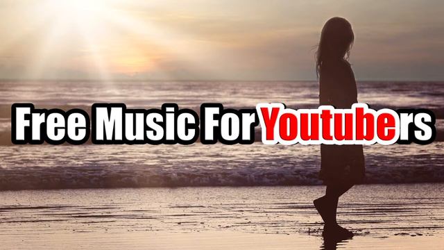 FREE MUSIC FOR YOUTUBERS Dread Pitt - Reckless (ft. C.) смотреть онлайн