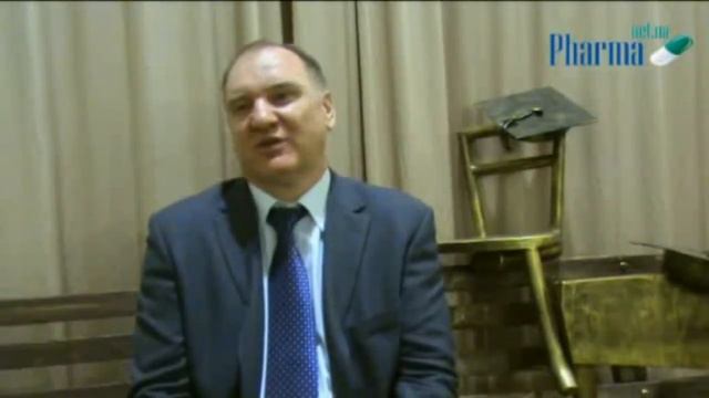 С.Жариков:«Плохое знание товара - основная причина неудач» смотреть онлайн