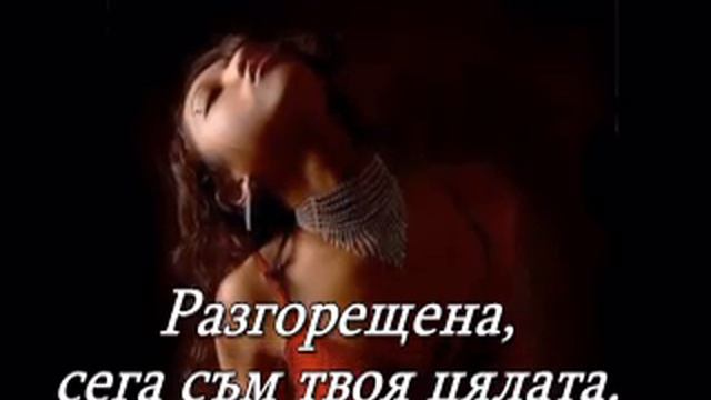 ПИЯНА смотреть онлайн