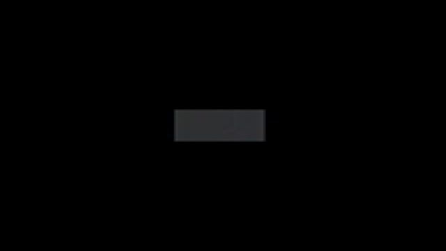 Роман Михайлов Live Stream смотреть онлайн